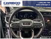 2025 GMC Terrain Elevation (Stk: 9970) in Williams Lake - Image 13 of 24
