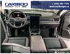 2025 GMC Terrain Elevation (Stk: 9970) in Williams Lake - Image 23 of 24