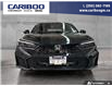 2025 Honda Civic Sport (Stk: 9966B) in Williams Lake - Image 2 of 25