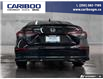 2025 Honda Civic Sport (Stk: 9966B) in Williams Lake - Image 5 of 25