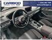 2025 Honda Civic Sport (Stk: 9966B) in Williams Lake - Image 13 of 25
