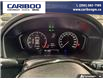 2025 Honda Civic Sport (Stk: 9966B) in Williams Lake - Image 15 of 25