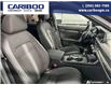 2025 Honda Civic Sport (Stk: 9966B) in Williams Lake - Image 22 of 25