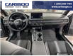 2025 Honda Civic Sport (Stk: 9966B) in Williams Lake - Image 24 of 25