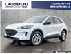 2022 Ford Escape SE Hybrid (Stk: 3073) in Quesnel - Image 1 of 25