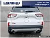 2022 Ford Escape SE Hybrid (Stk: 3073) in Quesnel - Image 5 of 25