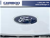 2022 Ford Escape SE Hybrid (Stk: 3073) in Quesnel - Image 9 of 25