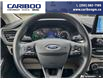 2022 Ford Escape SE Hybrid (Stk: 3073) in Quesnel - Image 14 of 25