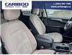 2022 Ford Escape SE Hybrid (Stk: 3073) in Quesnel - Image 22 of 25