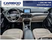 2022 Ford Escape SE Hybrid (Stk: 3073) in Quesnel - Image 24 of 25