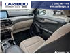 2022 Ford Escape SE Hybrid (Stk: 3073) in Quesnel - Image 25 of 25