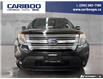 2013 Ford Explorer XLT (Stk: 26T002A) in Williams Lake - Image 2 of 25