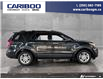 2013 Ford Explorer XLT (Stk: 26T002A) in Williams Lake - Image 3 of 25