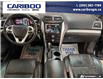 2013 Ford Explorer XLT (Stk: 26T002A) in Williams Lake - Image 23 of 25