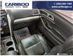 2013 Ford Explorer XLT (Stk: 26T002A) in Williams Lake - Image 24 of 25