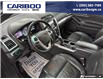 2013 Ford Explorer XLT (Stk: 26T002A) in Williams Lake - Image 12 of 25