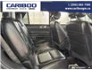2013 Ford Explorer XLT (Stk: 26T002A) in Williams Lake - Image 22 of 25
