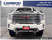 2022 GMC Sierra 3500HD Denali (Stk: 25T138A) in Williams Lake - Image 3 of 26