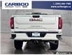 2022 GMC Sierra 3500HD Denali (Stk: 25T138A) in Williams Lake - Image 5 of 26