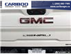 2022 GMC Sierra 3500HD Denali (Stk: 25T138A) in Williams Lake - Image 9 of 26