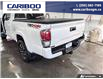 2023 Toyota Tacoma Base (Stk: 26T062A) in Williams Lake - Image 11 of 30