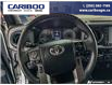 2023 Toyota Tacoma Base (Stk: 26T062A) in Williams Lake - Image 14 of 30