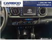 2023 Toyota Tacoma Base (Stk: 26T062A) in Williams Lake - Image 19 of 30
