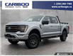 2022 Ford F-150 Tremor (Stk: 26T019A) in Quesnel - Image 1 of 25