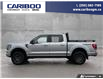 2022 Ford F-150 Tremor (Stk: 26T019A) in Quesnel - Image 3 of 25