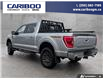 2022 Ford F-150 Tremor (Stk: 26T019A) in Quesnel - Image 4 of 25