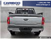 2022 Ford F-150 Tremor (Stk: 26T019A) in Quesnel - Image 5 of 25