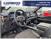 2022 Ford F-150 Tremor (Stk: 26T019A) in Quesnel - Image 13 of 25