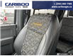 2022 Ford F-150 Tremor (Stk: 26T019A) in Quesnel - Image 20 of 25