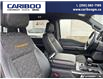 2022 Ford F-150 Tremor (Stk: 26T019A) in Quesnel - Image 22 of 25