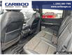 2022 Ford F-150 Tremor (Stk: 26T019A) in Quesnel - Image 23 of 25