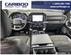 2022 Ford F-150 Tremor (Stk: 26T019A) in Quesnel - Image 24 of 25