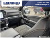 2022 Ford F-150 Tremor (Stk: 26T019A) in Quesnel - Image 25 of 25