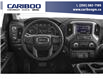 2023 GMC Sierra 1500 Pro (Stk: 26T080A) in Williams Lake - Image 4 of 11