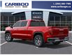 2026 GMC Sierra 1500 SLT (Stk: 26T110) in Williams Lake - Image 3 of 6