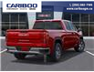 2026 GMC Sierra 1500 SLT (Stk: 26T110) in Williams Lake - Image 4 of 6