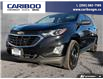 2020 Chevrolet Equinox LS (Stk: 26T036A) in Williams Lake - Image 1 of 25