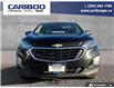2020 Chevrolet Equinox LS (Stk: 26T036A) in Williams Lake - Image 2 of 25