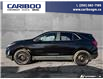 2020 Chevrolet Equinox LS (Stk: 26T036A) in Williams Lake - Image 3 of 25