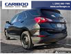 2020 Chevrolet Equinox LS (Stk: 26T036A) in Williams Lake - Image 4 of 25
