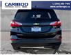 2020 Chevrolet Equinox LS (Stk: 26T036A) in Williams Lake - Image 5 of 25