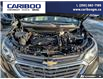 2020 Chevrolet Equinox LS (Stk: 26T036A) in Williams Lake - Image 9 of 25