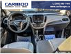 2020 Chevrolet Equinox LS (Stk: 26T036A) in Williams Lake - Image 23 of 25