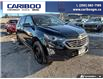 2020 Chevrolet Equinox LS (Stk: 26T036A) in Williams Lake - Image 25 of 25