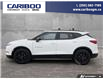 2023 Chevrolet Blazer LT (Stk: PO2316) in Dawson Creek - Image 3 of 24