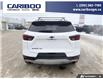 2023 Chevrolet Blazer LT (Stk: PO2316) in Dawson Creek - Image 11 of 24